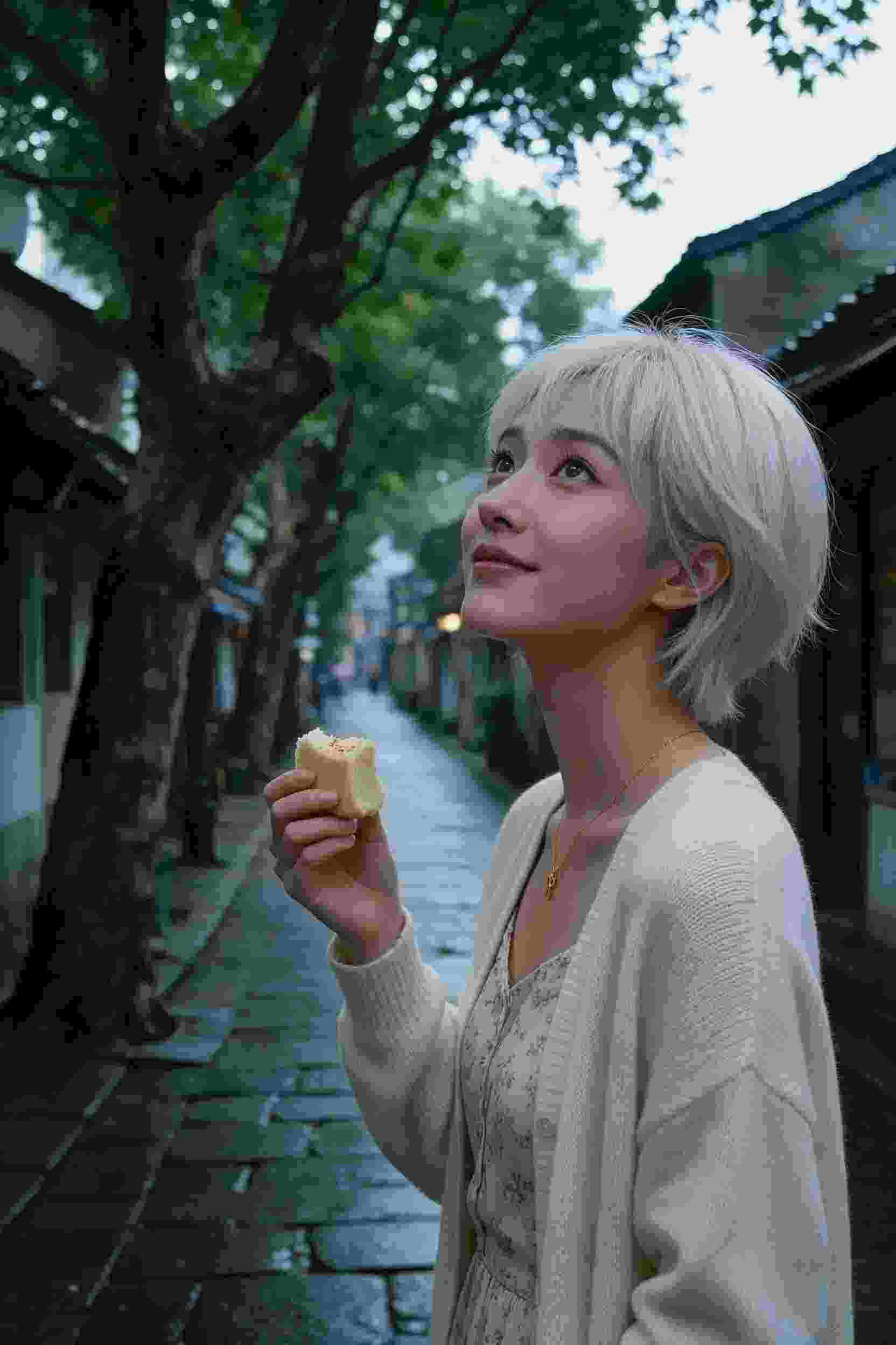 斗罗大陆