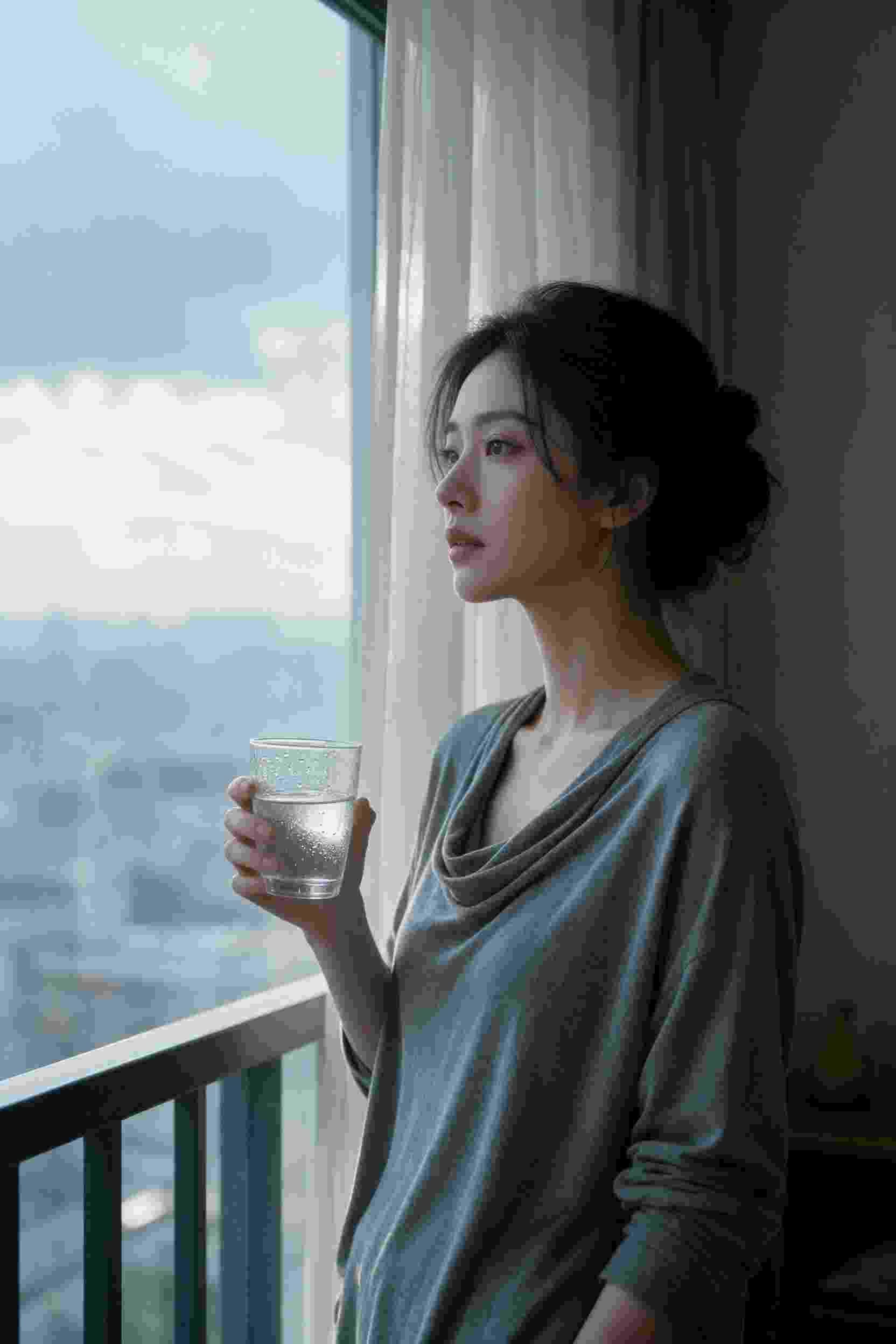 吹响上低音号