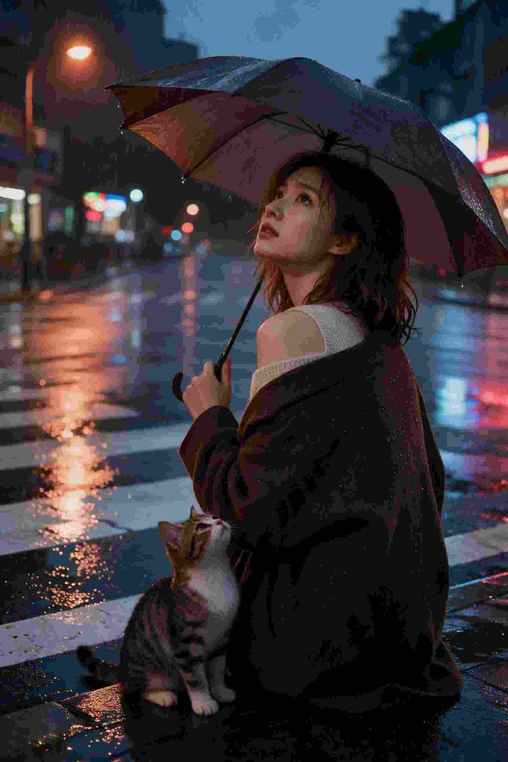 冰上的尤里